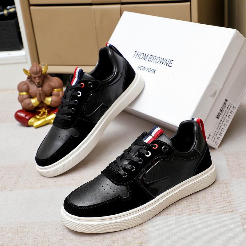 TB sz38-44 mnw0113