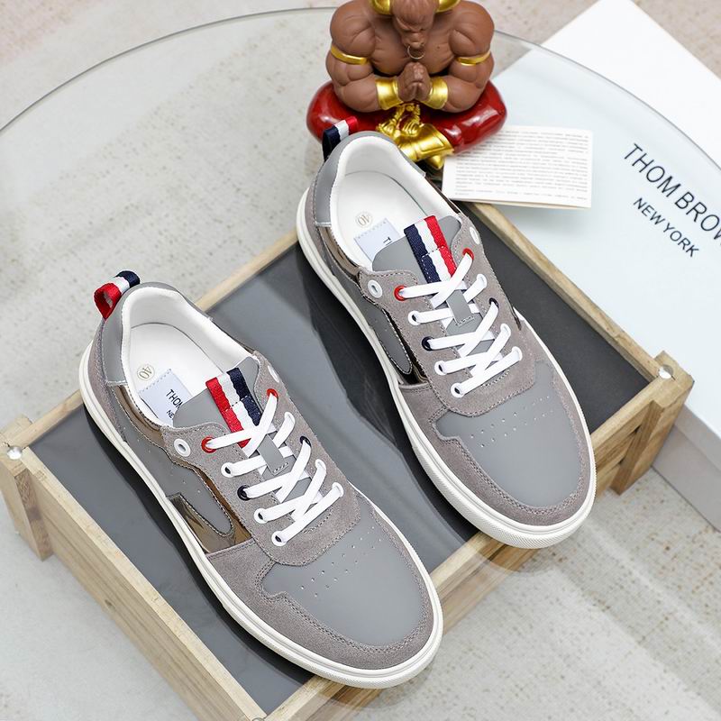 TB sz38-44 mnw0113