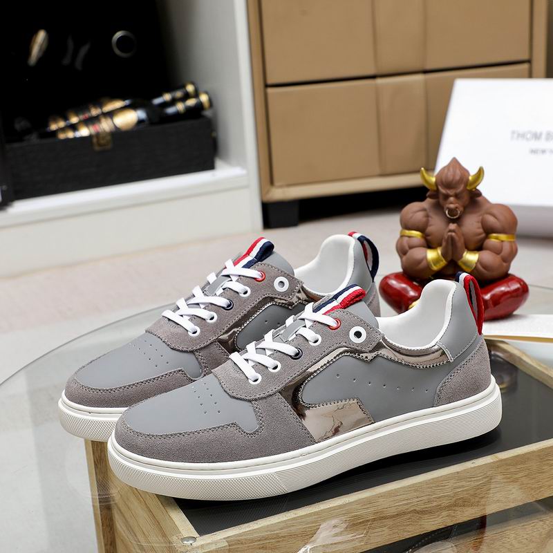 TB sz38-44 mnw0113