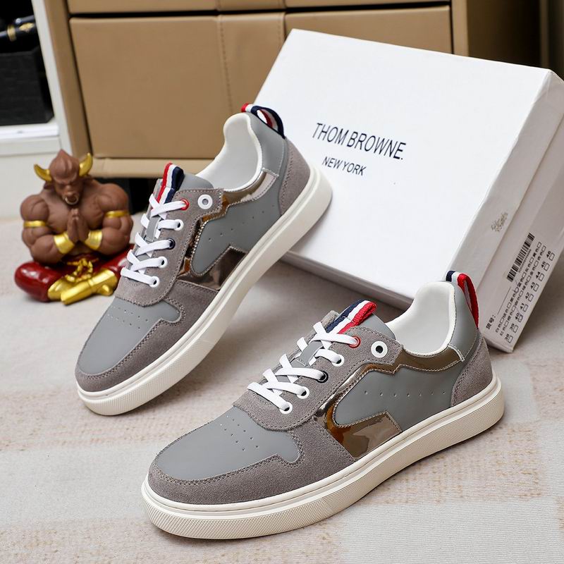 TB sz38-44 mnw0113