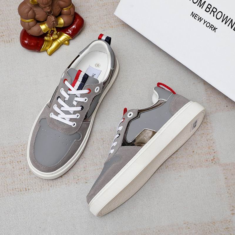 TB sz38-44 mnw0113