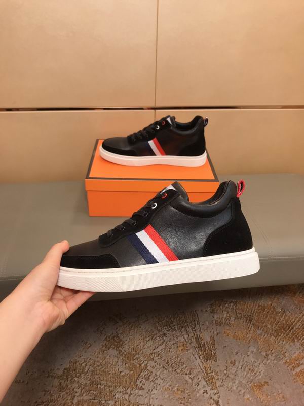 TB sz38-44 mnw0114
