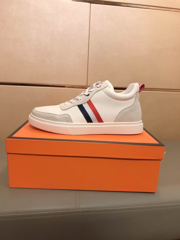 TB sz38-44 mnw0114