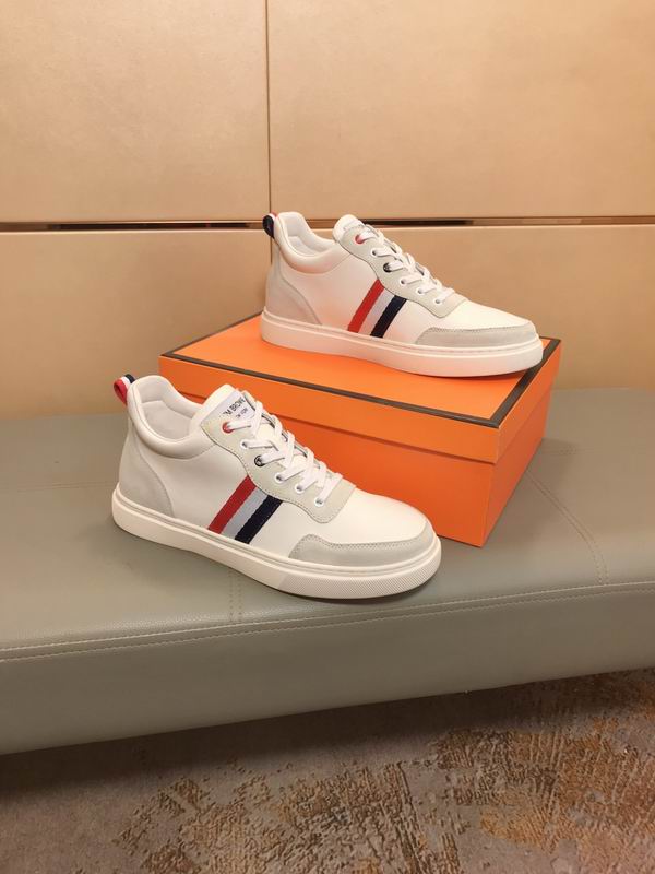 TB sz38-44 mnw0114