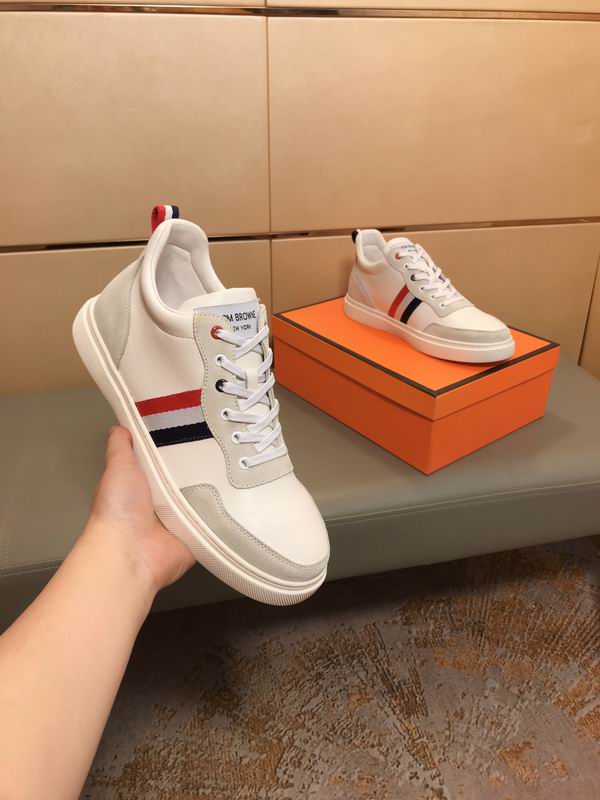 TB sz38-44 mnw0114