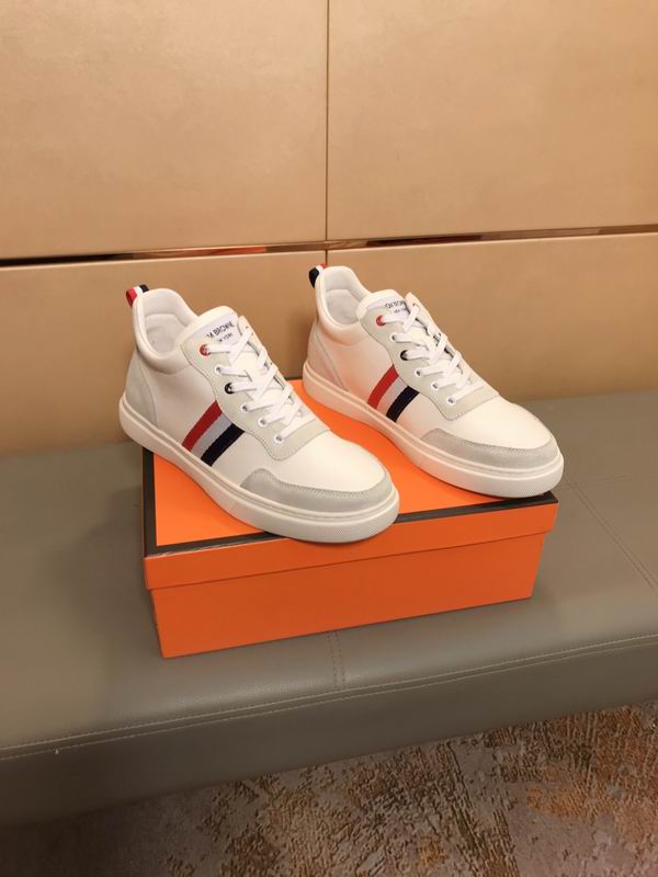TB sz38-44 mnw0114