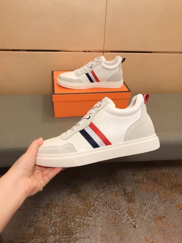 TB sz38-44 mnw0114