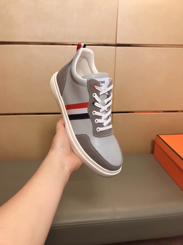 TB sz38-44 mnw0114