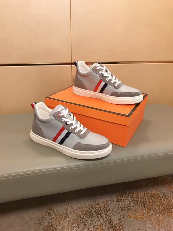 TB sz38-44 mnw0114