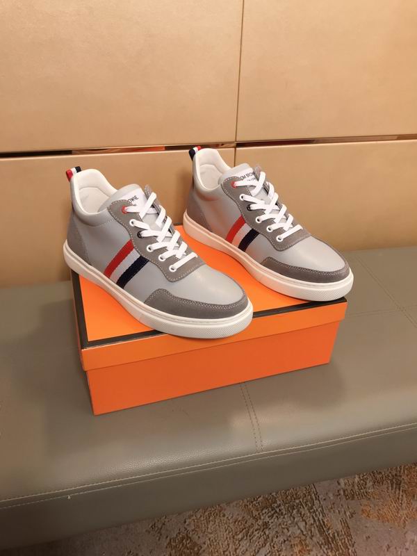 TB sz38-44 mnw0114