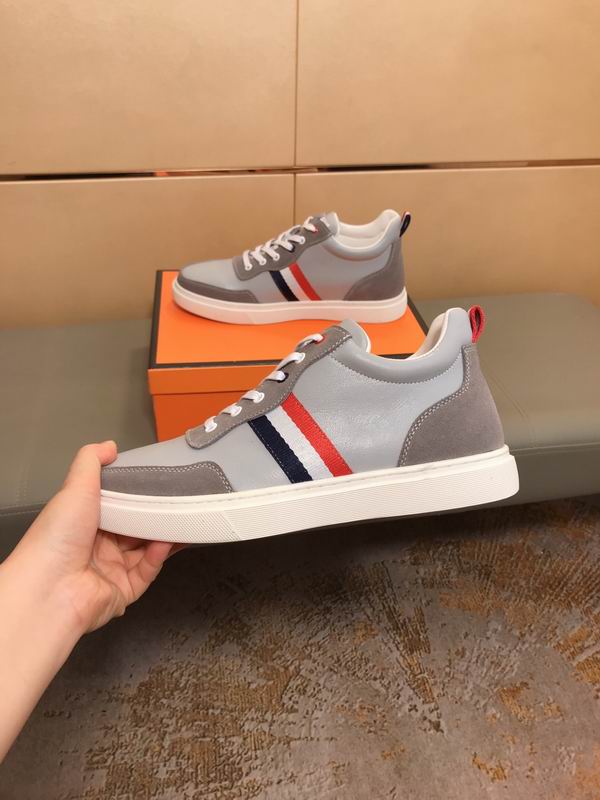 TB sz38-44 mnw0114