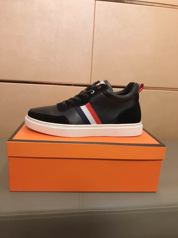 TB sz38-44 mnw0114