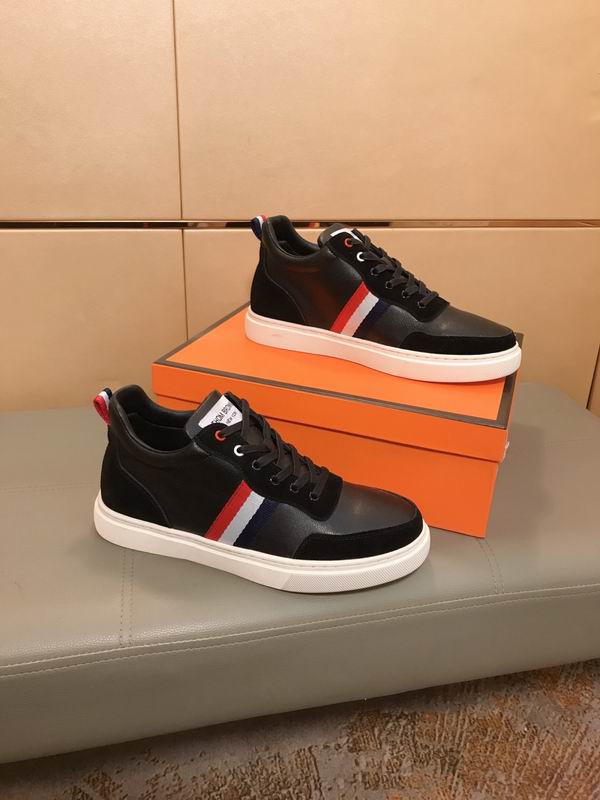 TB sz38-44 mnw0114