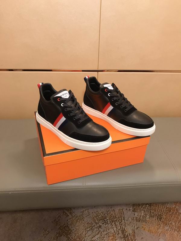 TB sz38-44 mnw0114