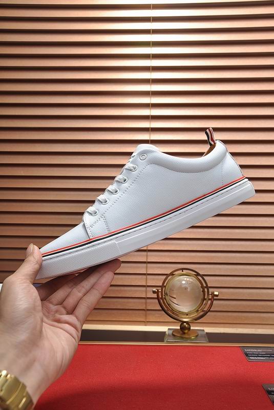 TB sz38-45 mnw0107