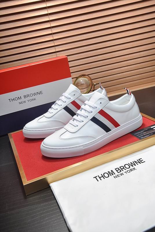 TB sz38-45 mnw0108