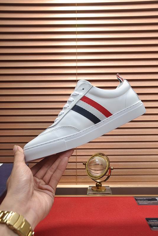 TB sz38-45 mnw0108