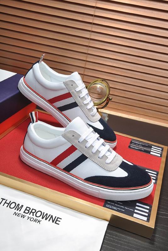 TB sz38-45 mnw0109