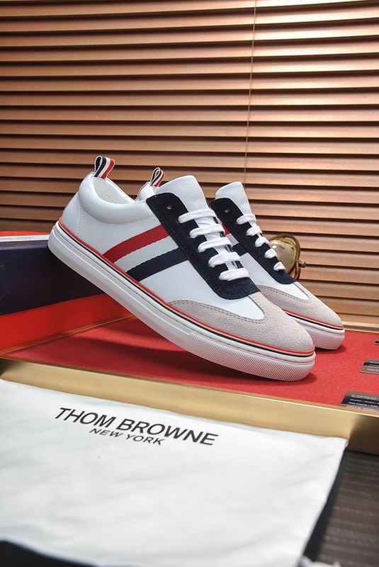 TB sz38-45 mnw0109