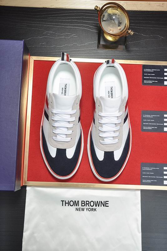 TB sz38-45 mnw0109