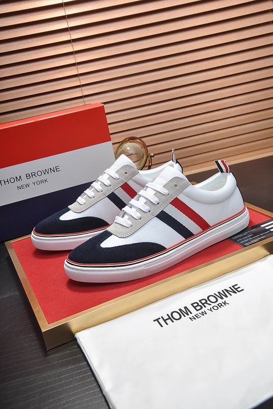TB sz38-45 mnw0109