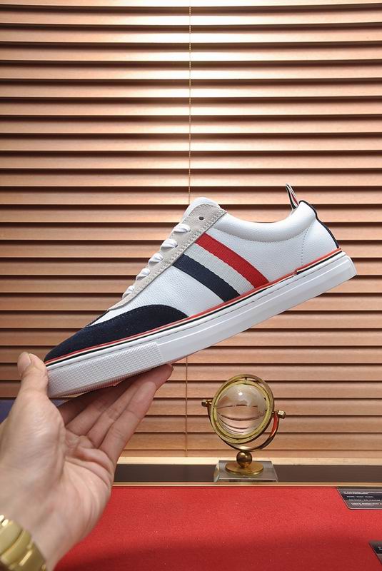 TB sz38-45 mnw0109
