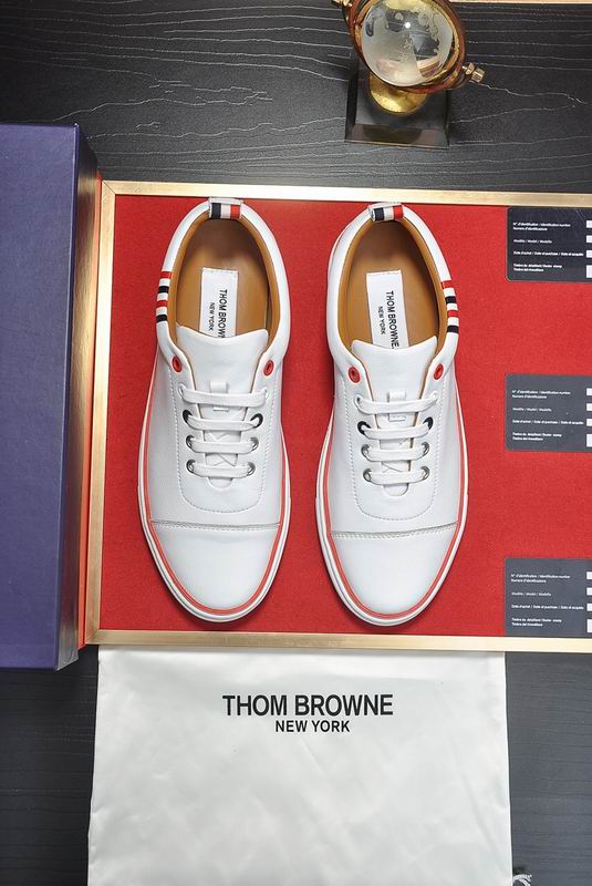 TB sz38-45 mnw0110