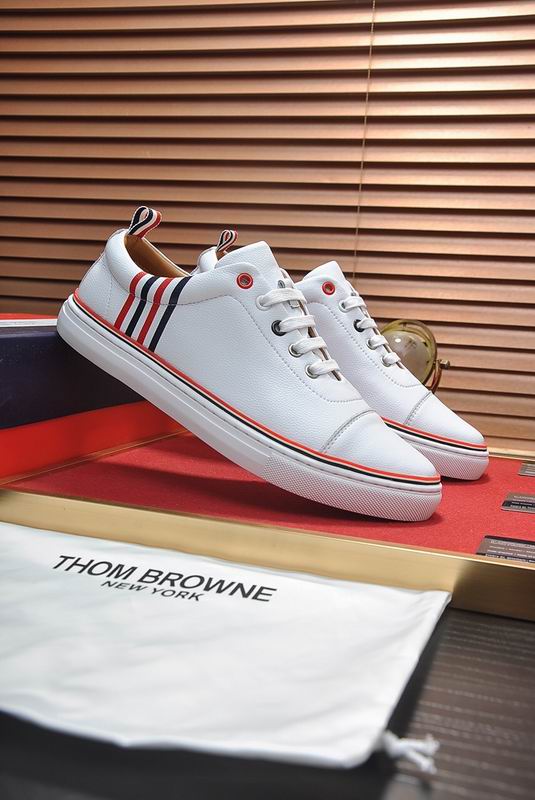 TB sz38-45 mnw0110