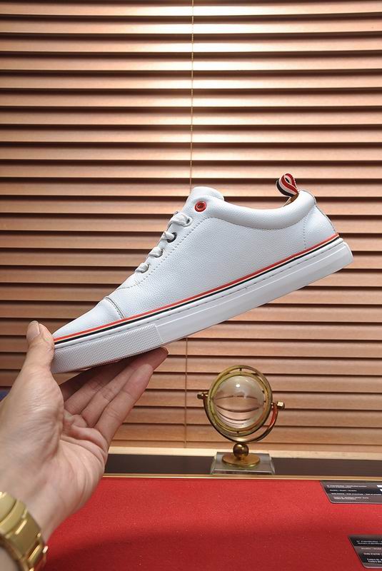 TB sz38-45 mnw0110