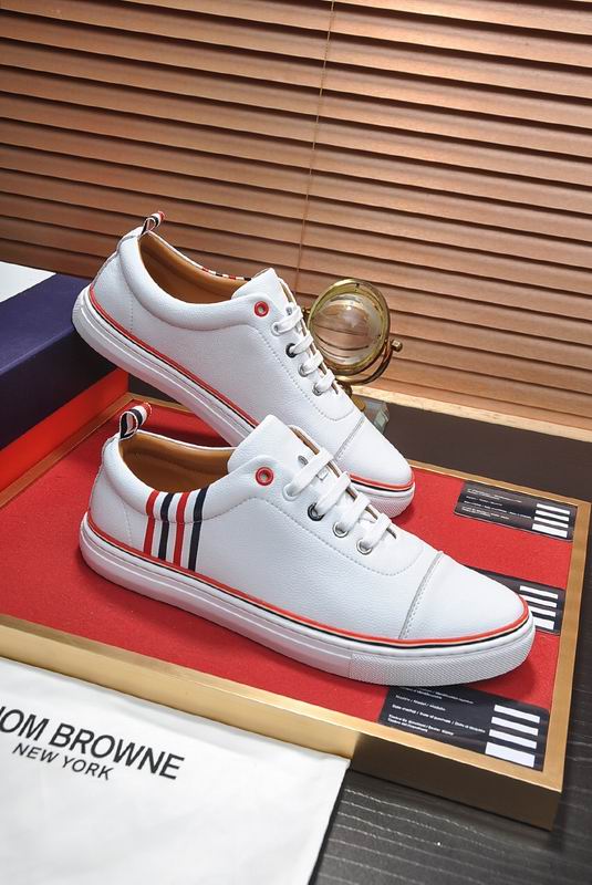 TB sz38-45 mnw0110