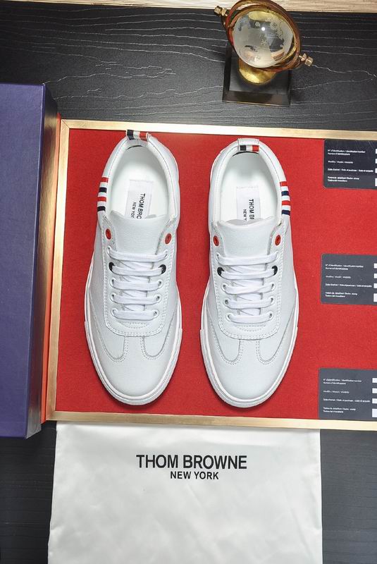 TB sz38-45 mnw0111