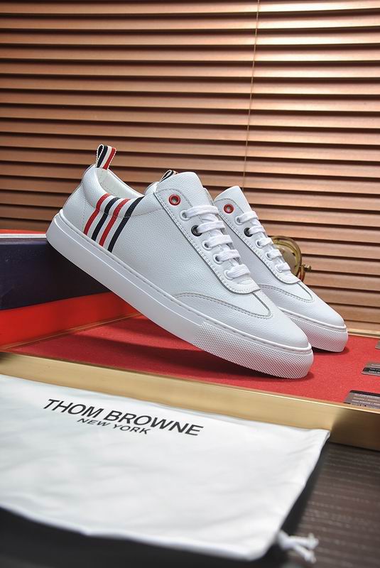 TB sz38-45 mnw0111