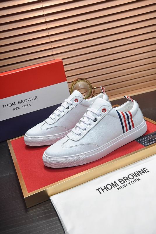 TB sz38-45 mnw0111