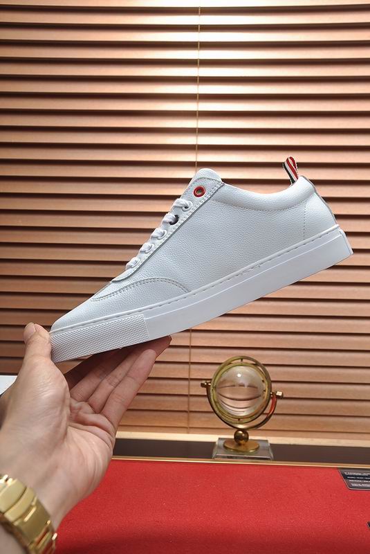 TB sz38-45 mnw0111