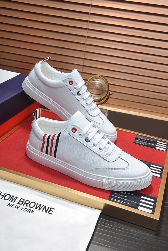 TB sz38-45 mnw0111