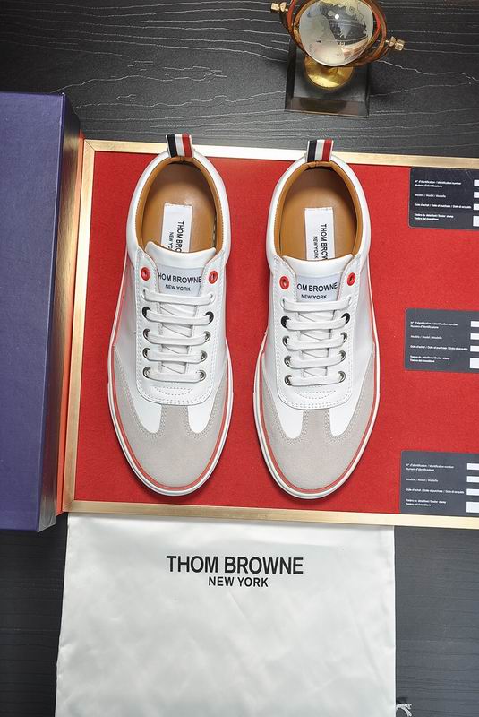 TB sz38-45 mnw0112