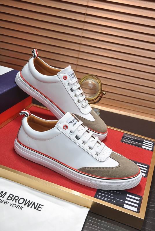 TB sz38-45 mnw0112
