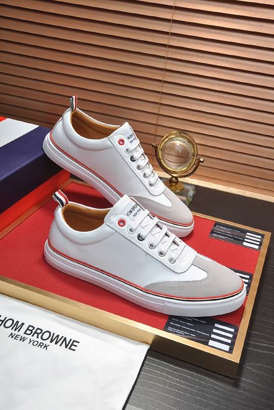 TB sz38-45 mnw0112