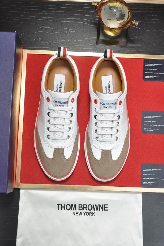 TB sz38-45 mnw0112