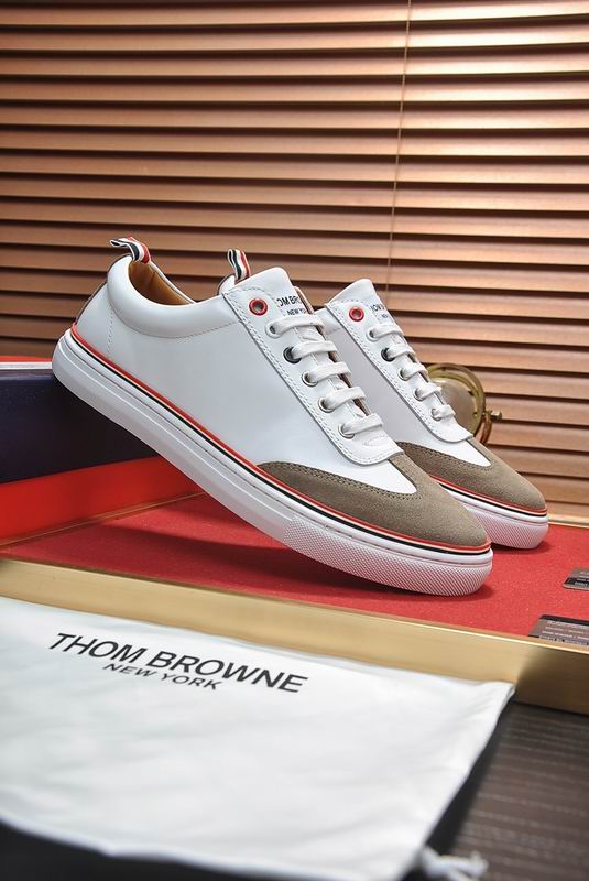 TB sz38-45 mnw0112