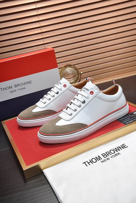 TB sz38-45 mnw0112