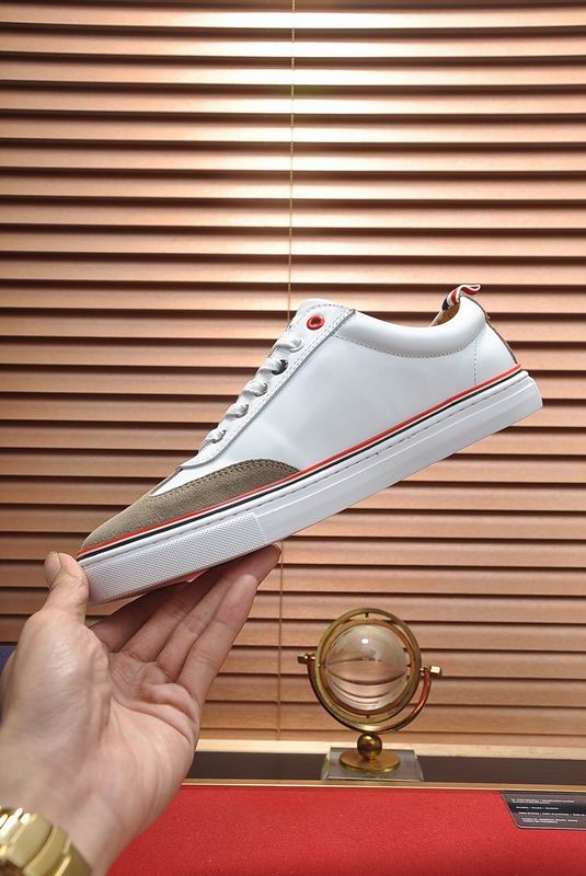 TB sz38-45 mnw0112