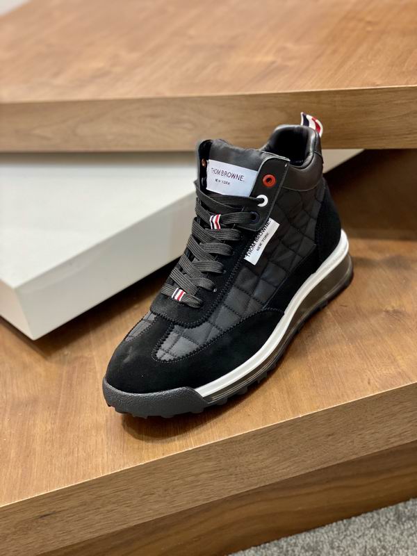 TB sz38-44 mnw0101