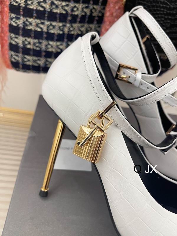 TOM FORD sz35-39 JX0107