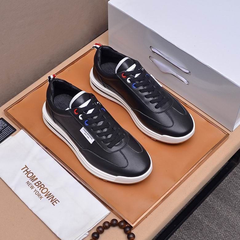 Thom Browne sz38-44 2C n0901