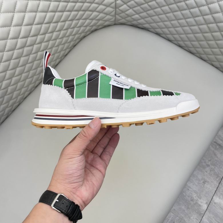 Thom Browne sz38-44 2C n1201