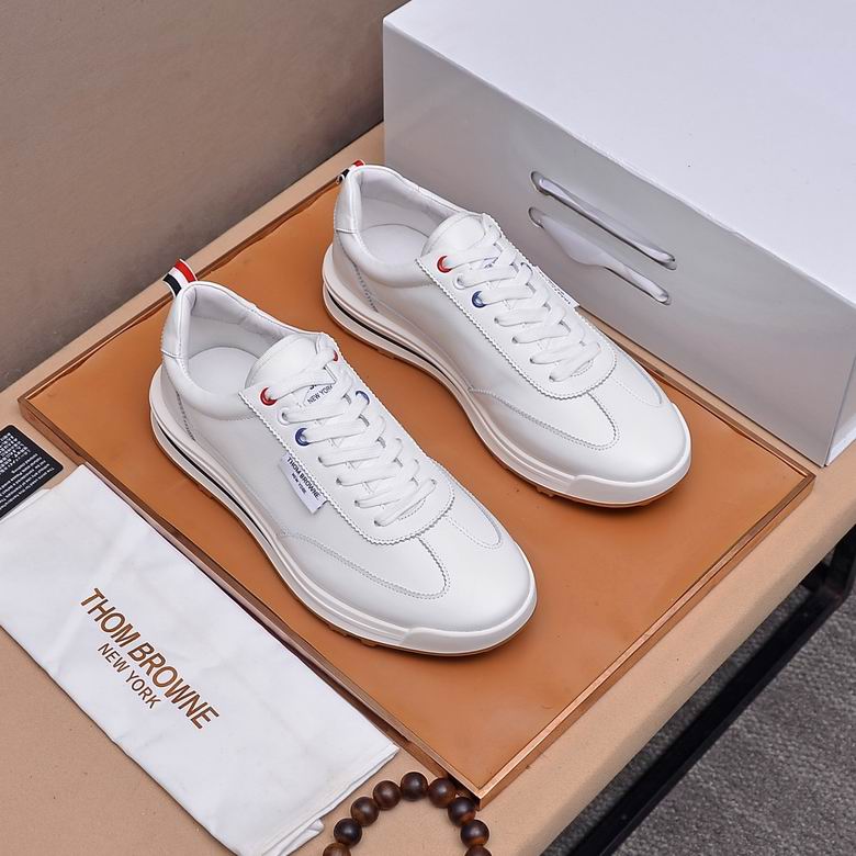 Thom Browne sz38-44 2C n0901