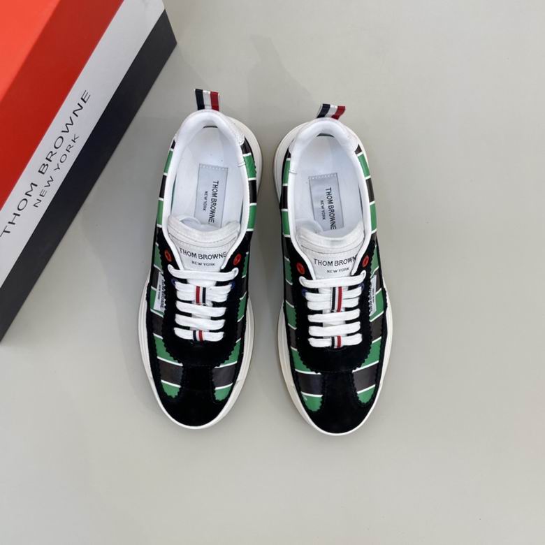 Thom Browne sz38-44 2C n1201