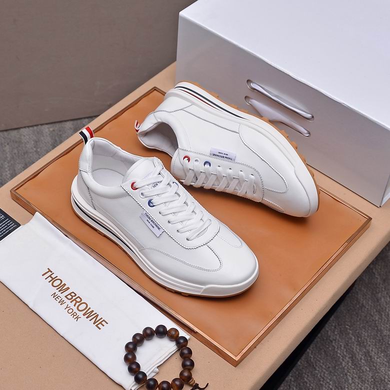 Thom Browne sz38-44 2C n0901