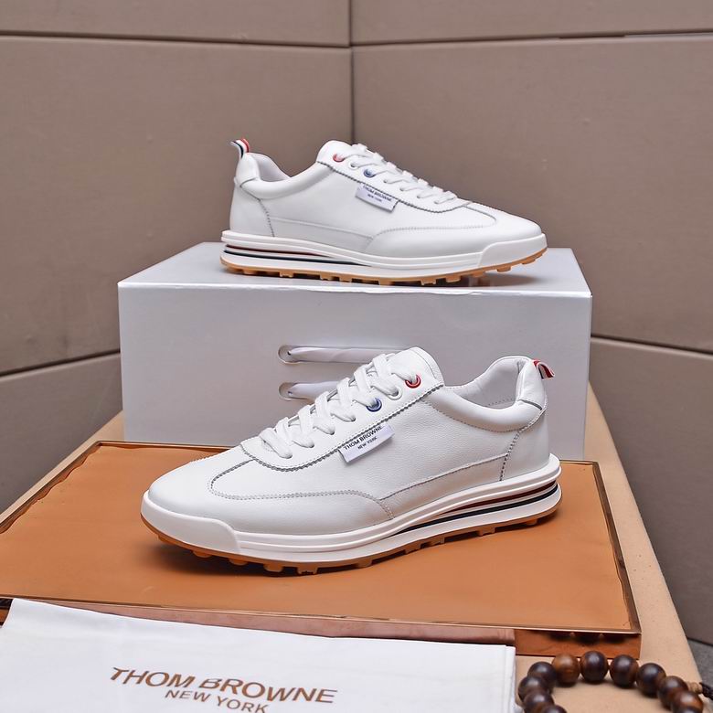 Thom Browne sz38-44 2C n0901